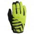 Giro DND Long Gloves