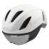 Giro Vanquish MIPS time trial helmet