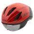 Giro Vanquish MIPS time trial helmet