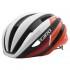 Giro Synthe Rennrad Helm