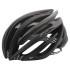 Giro Aeon Rennrad Helm