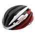 Giro Cinder MIPS helm