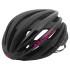 Giro Ember MIPS Road Helmet