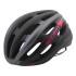 Giro Saga Road Helmet