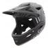 Giro Switchblade MIPS Downhill Helmet