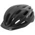 Giro Register MTB-Helm