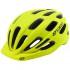 Giro Шлем для горного велосипеда Register