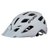 Giro Fixture MTBヘルメット