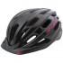 Giro Vasona Road Helmet