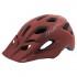 Giro Compound MTB Helmet