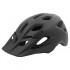 Giro Шлем для горного велосипеда Compound