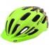 Giro Шлем для горного велосипеда Hale