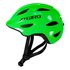 Giro Scamp MTB Helm