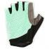 Castelli Roubaix Gel Handschuhe