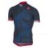 Castelli Maillot Manches Courtes Free AR 4.1