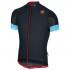 Castelli Maillot Manches Courtes Aero Race 4.1 Solid