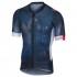 Castelli Maillot Manches Courtes Climbers 2.0