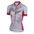 Castelli Maillot Manches Courtes Climbers