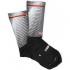 Castelli Aero Speed Socken