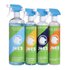 JOE´S BIO Entfetter Spray 500ml