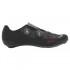 Fizik Chaussures Route Infinito R1