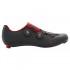 Fizik Chaussures Route Aria R3