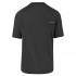 Dakine Rail Short Sleeve T-Shirt