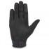 Dakine Covert Long Gloves