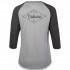 Dakine Raglan Tech 3-4 Sleeve T-Shirt