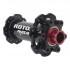 Rotor Casquet Rvolver Hub Disc IS Boost Front