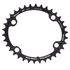 Rotor Round Q 110 BCD Inner Chainring