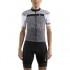 Craft Route Short Sleeve Jersey