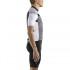 Craft Route Short Sleeve Jersey