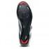 Northwave Sonic 2 Plus Road Shoes