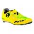 Northwave Extreme GT Road Shoes
