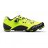 Northwave Ghost XC MTB Shoes