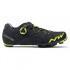 Northwave Ghost XCM MTB Shoes