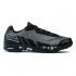 Northwave Outcross Knit 2 MTB Shoes