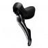 Shimano ST-R9100 Dura Ace EU Brake Lever With Shifter