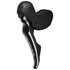 Shimano ST-R9120 Dura Ace EU Brake Lever With Shifter