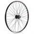 Gurpil Cyber 20 26´´ Disc Mountainbike forhjul