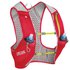 Camelbak Ultra Pro 4.5L Hydration Vest