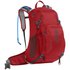 Camelbak Franconia LR 24L backpack