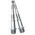 HT M1 Spindles Axt