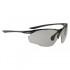 Alpina Splinter Shield VL Photochromic Sunglasses