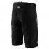 100percent Pantalons Courts Airmatic MTB