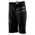 100percent Airmatic MTB Shorts