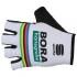 Sportful Bora Hansgrohe Race Team Gloves