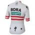 Sportful Bora Hansgrohe Bodyfit Team