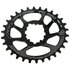 MSC Direct Mount Sram Boost Oval Chainring